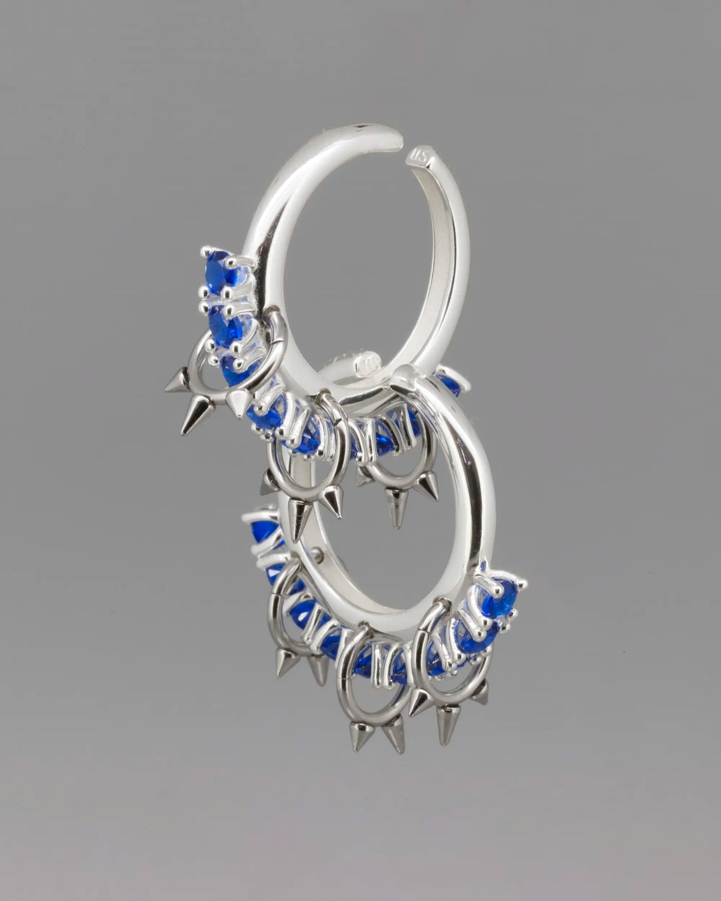 Covet Ear Cuff/Ring