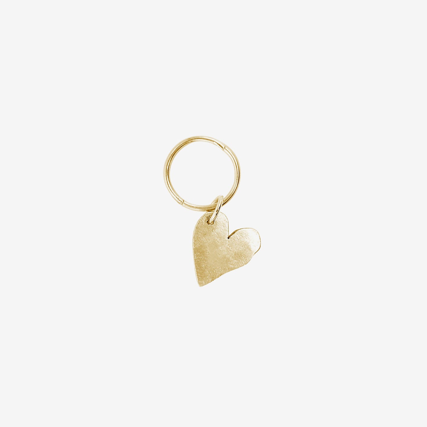 US Heart Sleeper - Gold- Wholesale