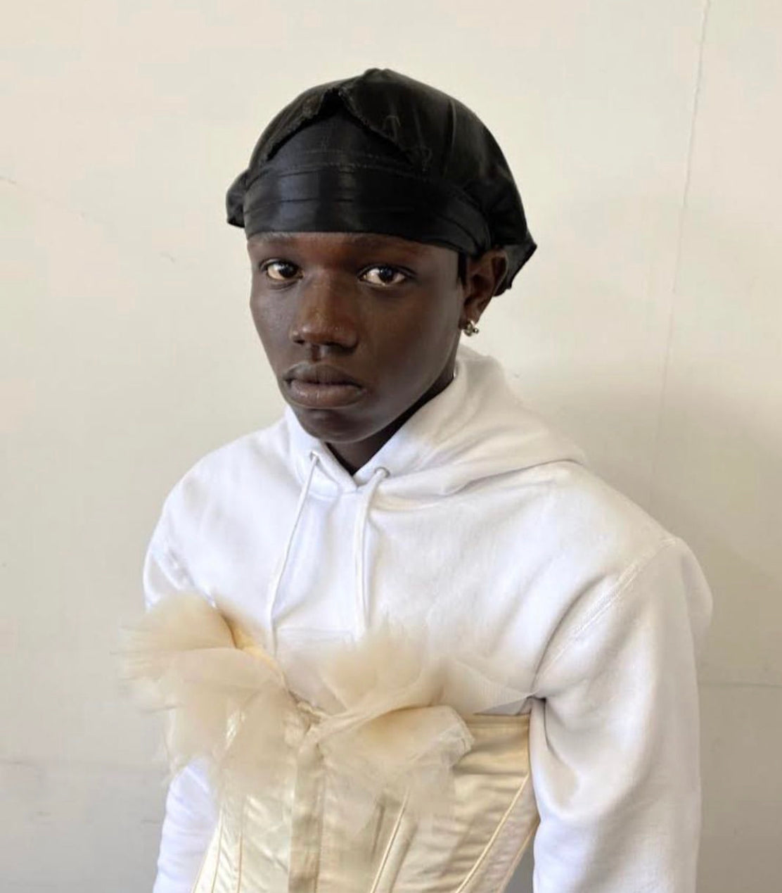 Baby Earring Earring