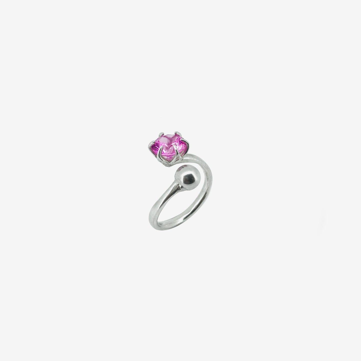 Mercy Ring - Wholesale