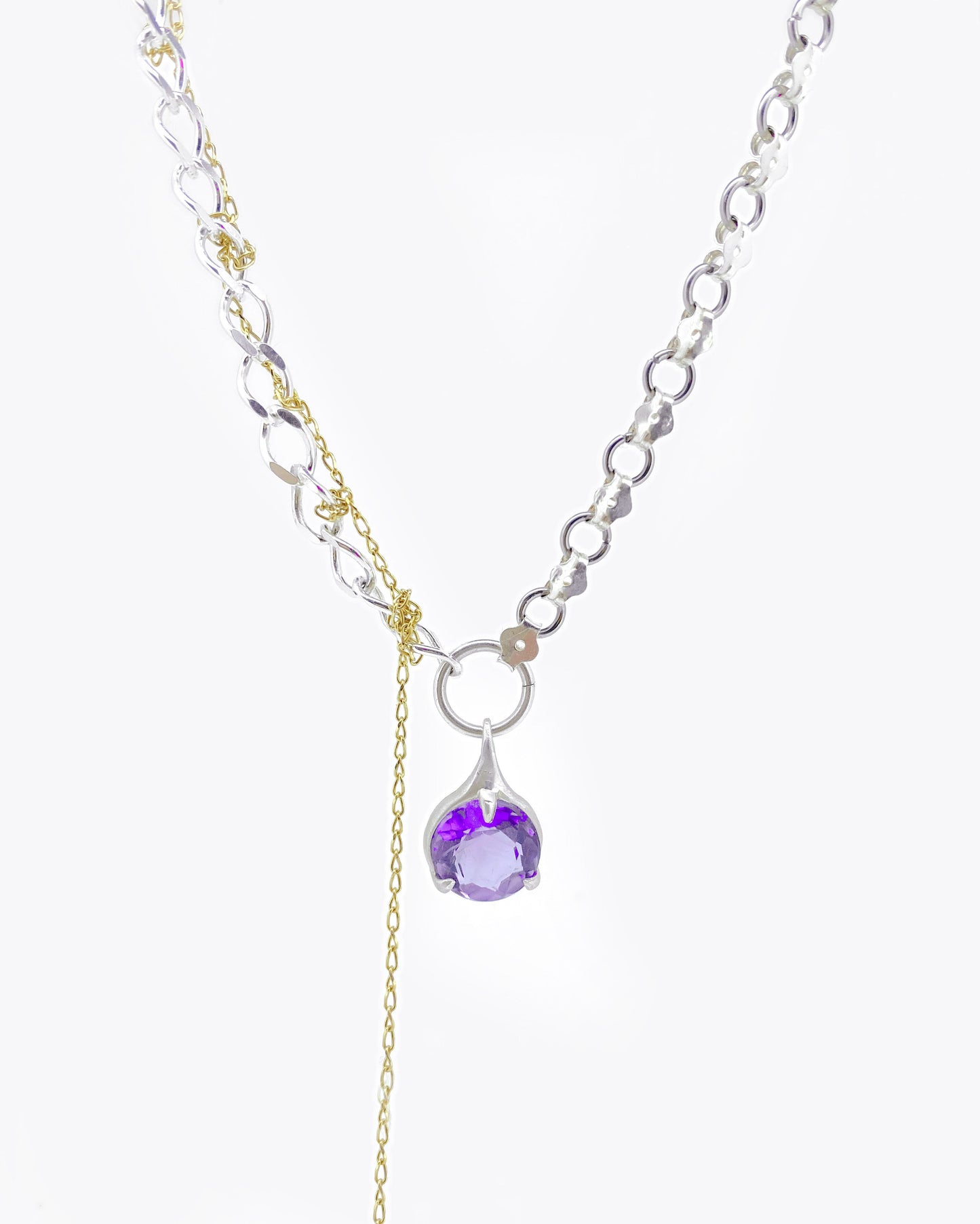Butterfly Chain - Wholesale