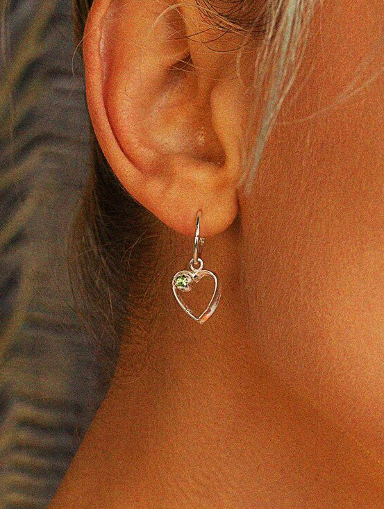 Tapioca Cheeks Sleeper