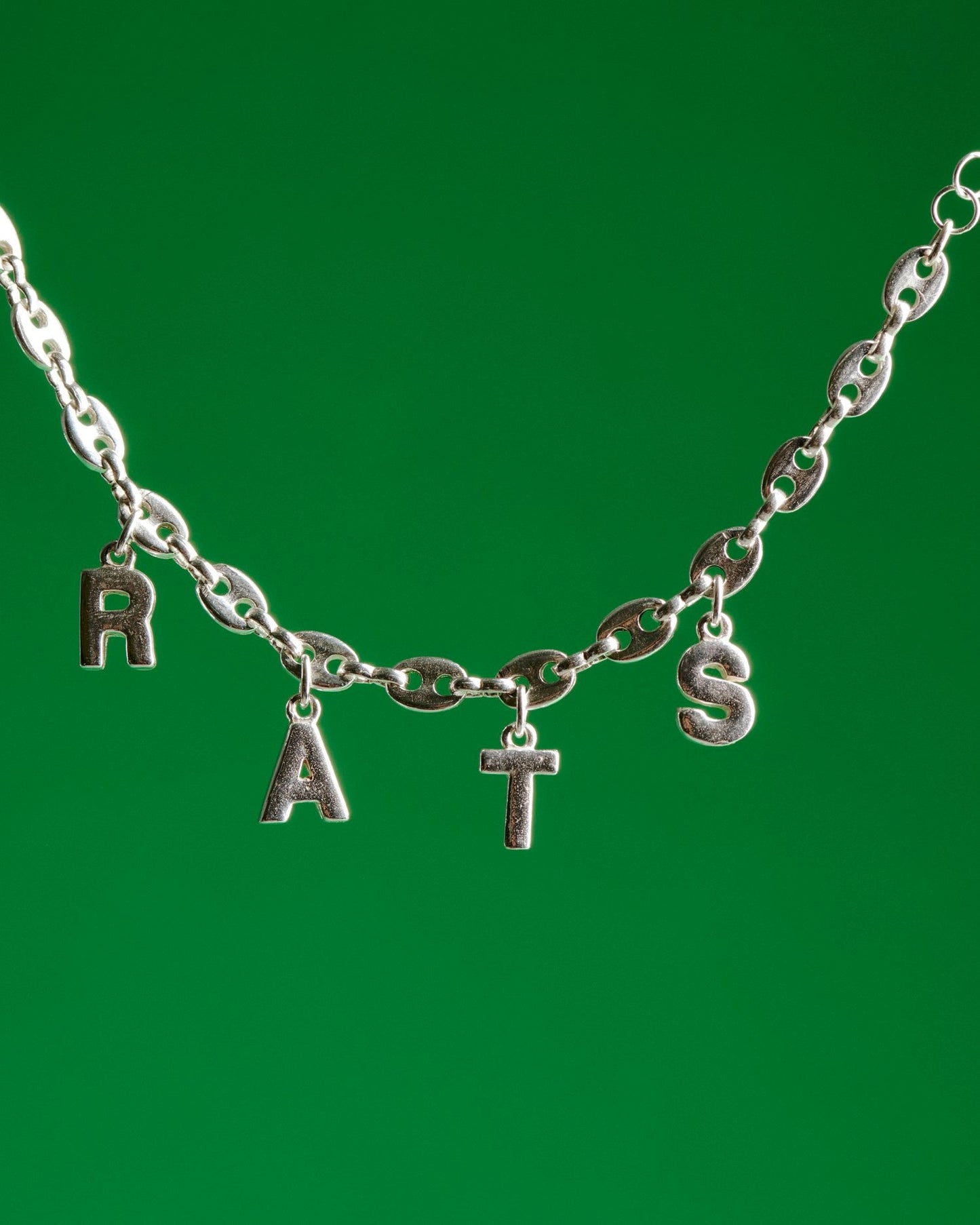 Rats Bracelet - Wholesale