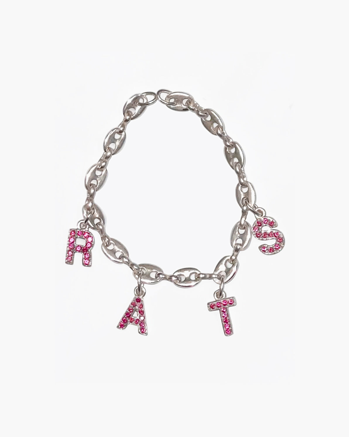 Rats Bracelet - Wholesale