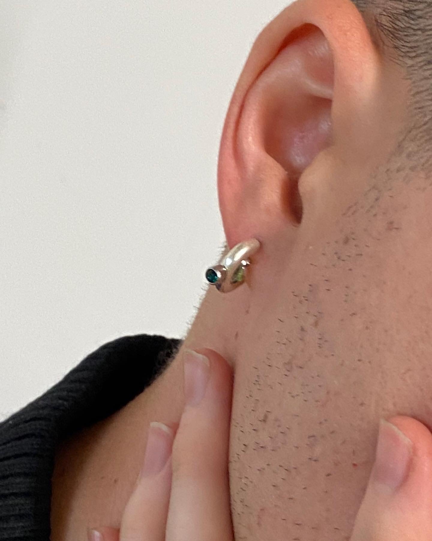 Baby Earring Earring - Wholesale