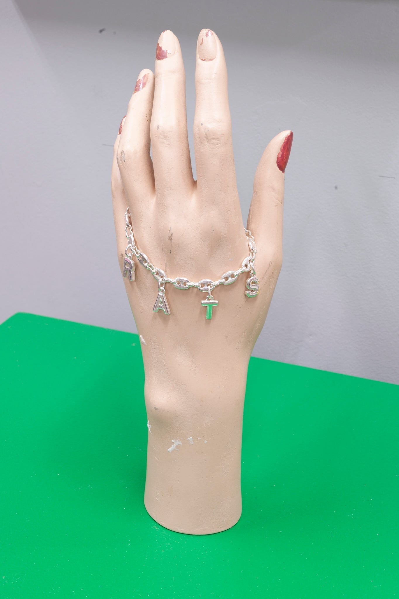 Rats Bracelet - Wholesale