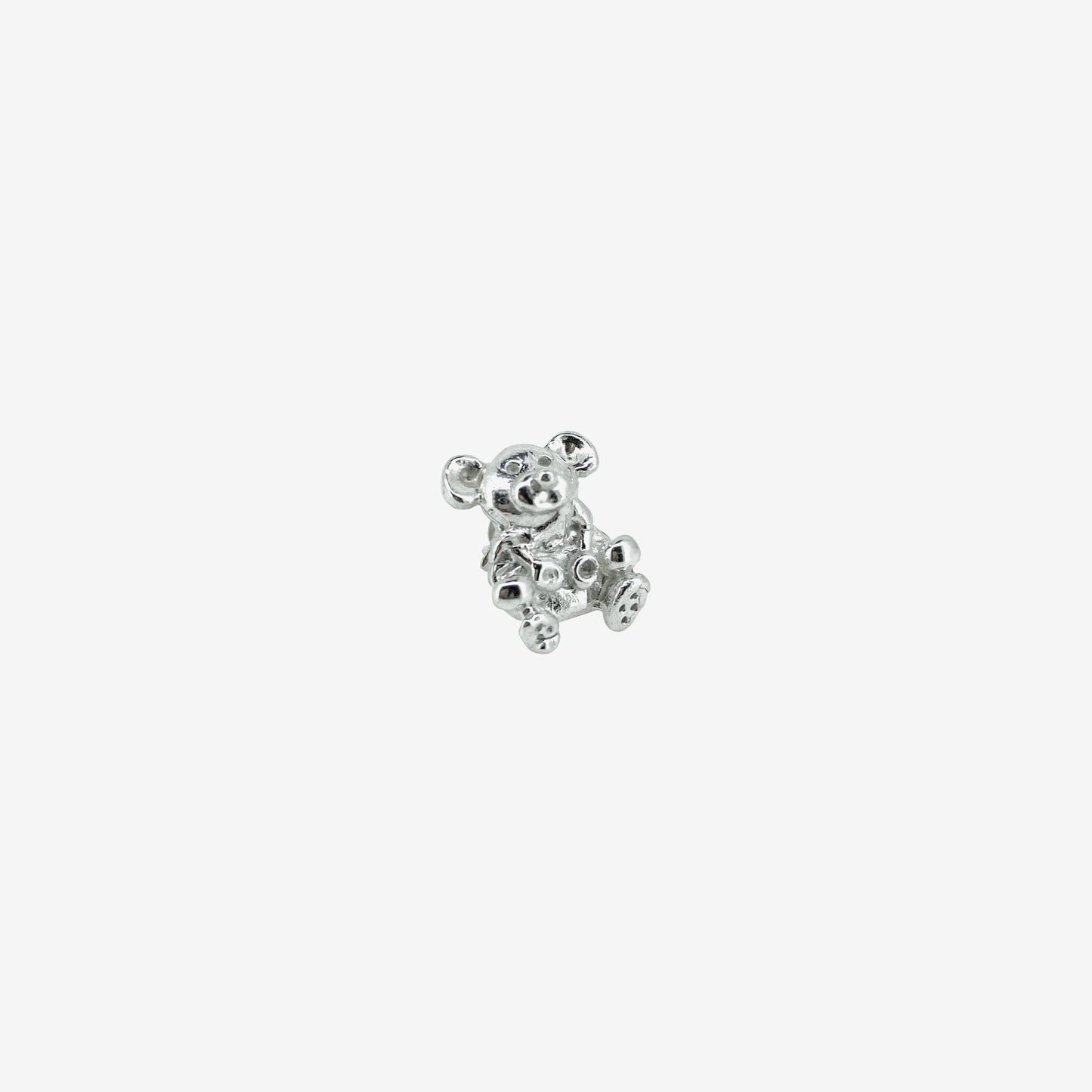 Teddy Stud - Wholesale