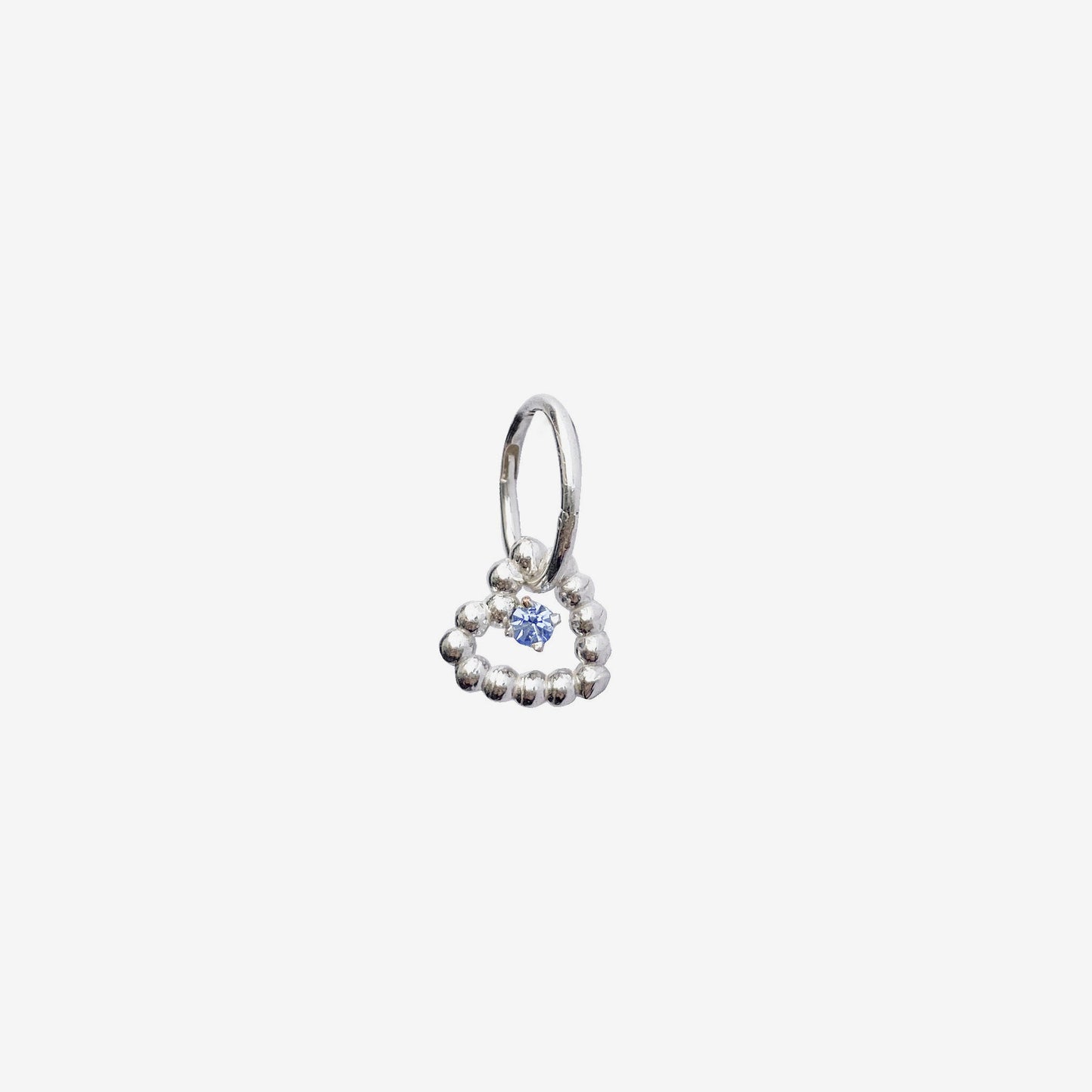 Blue Crush Sleeper - Silver - Wholesale